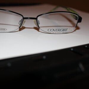 Cover Girl CG105 Col 002 52-17-135